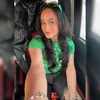 aiylinescobar