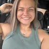 kylaaa18