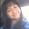 sissysms