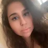 esssyyy26
