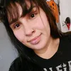 the_crazy_stitches