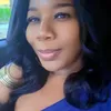 ms_bosslady80
