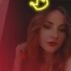 spicy.kenz