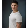 austin1901902838838