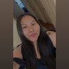 keishonnabegay