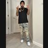 bandmannhuncho