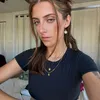 tayyclaytonn