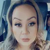marisol_ordonez3