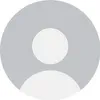 user45764356