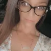 ivaribillings