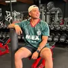 johnnylira