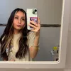 jessicasantoyo2