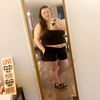 amandapanda_1996