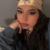 karleee.jo
