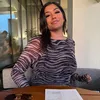 yojairadaneli
