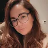 silvianino