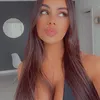 michubarbieri