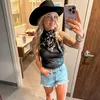 Bri💕