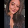 latercandyog