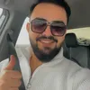 ahmed.mirani