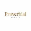proverbialbeauty
