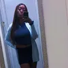 thaiannxo