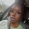 yofavauntieholly