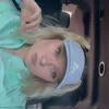 kkaasseee