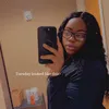 westdistrict__