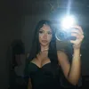 natalie_banda