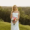 kylaaamorgannn