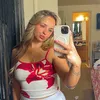 abbychase_1