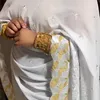 bxbynaffie