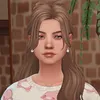 caysdollies