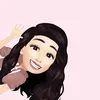 angelrose10