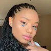 sheaint_ty