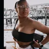 kaylynnjj6
