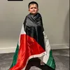 halimaaa.00