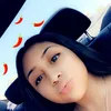 babyyygirllljenny