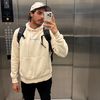AnthonyAlvarado12