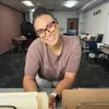 lexschoolpsy