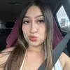 jahzel.isabel