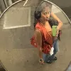 yoitskailaa