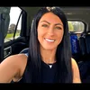shelbycook3