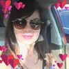 carmenhoyos08