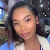 thesolacedsoul