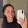 itsjoiemarie