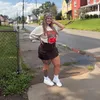 itshaaymariee