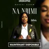 Nathalie Makoma
