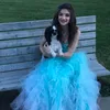 brittanysilcher